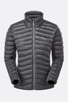W Cirrus Flex jacket