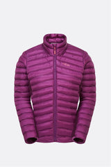 W Cirrus Flex jacket