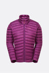 W Cirrus Flex jacket