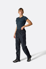 Women's Downpour Waterproof Pants