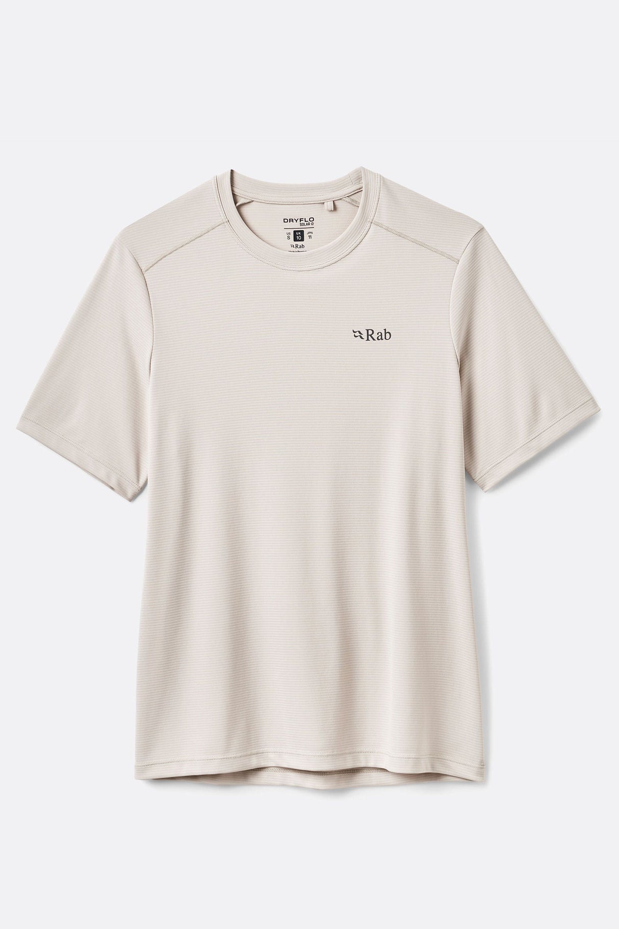 Women's Force T-Shirt