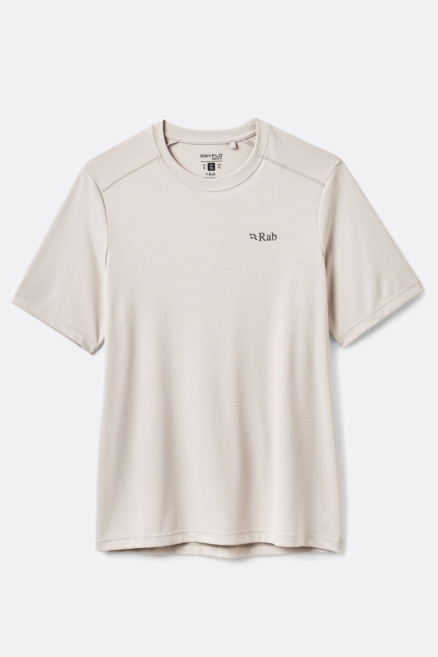 Women's Force T-Shirt