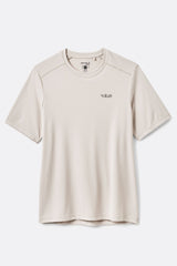 Women's Force T-Shirt