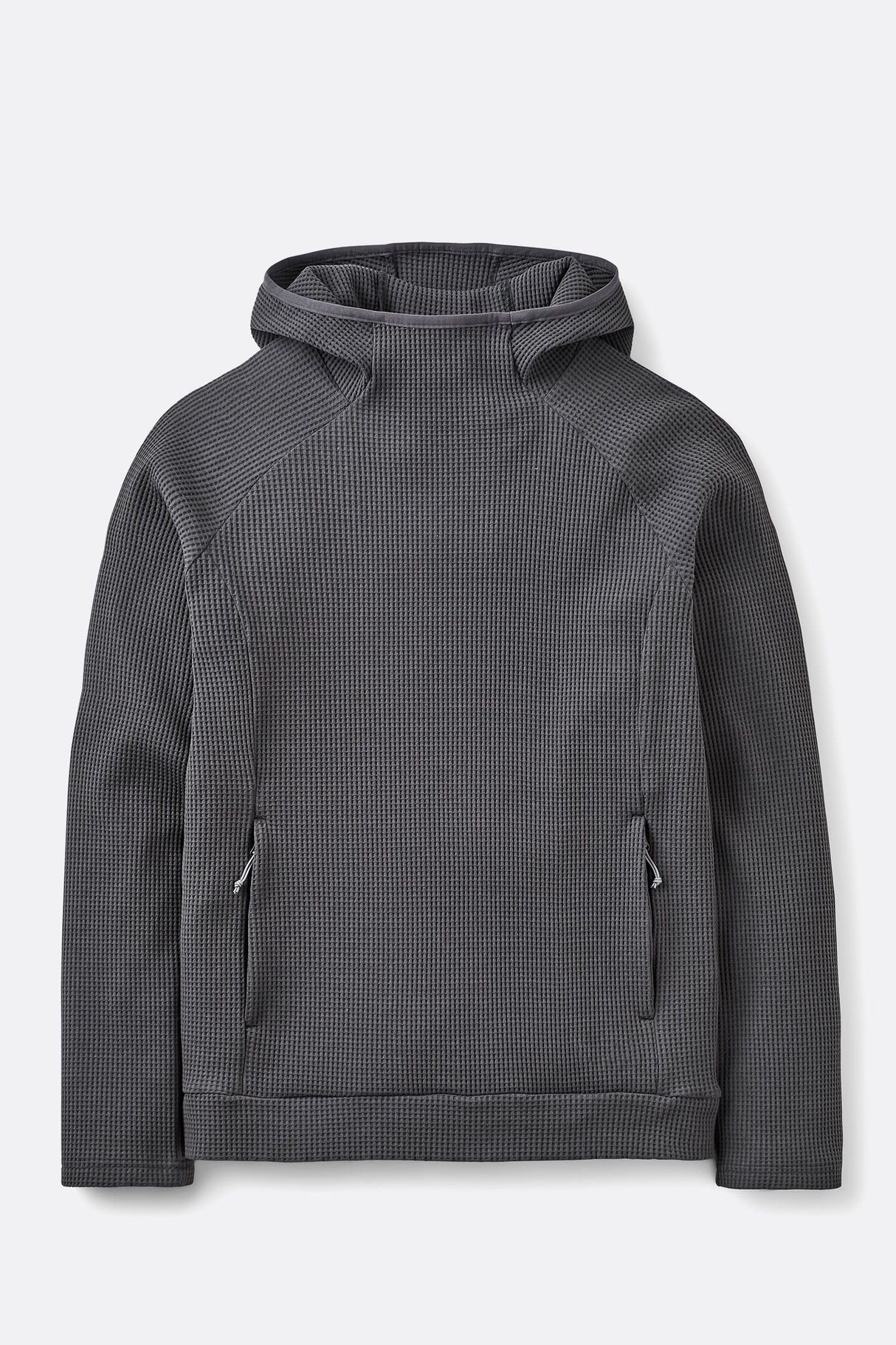 Sweat à capuche Hepton pour homme