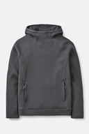 Sweat à capuche Hepton pour homme