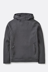 Sweat à capuche Hepton pour homme