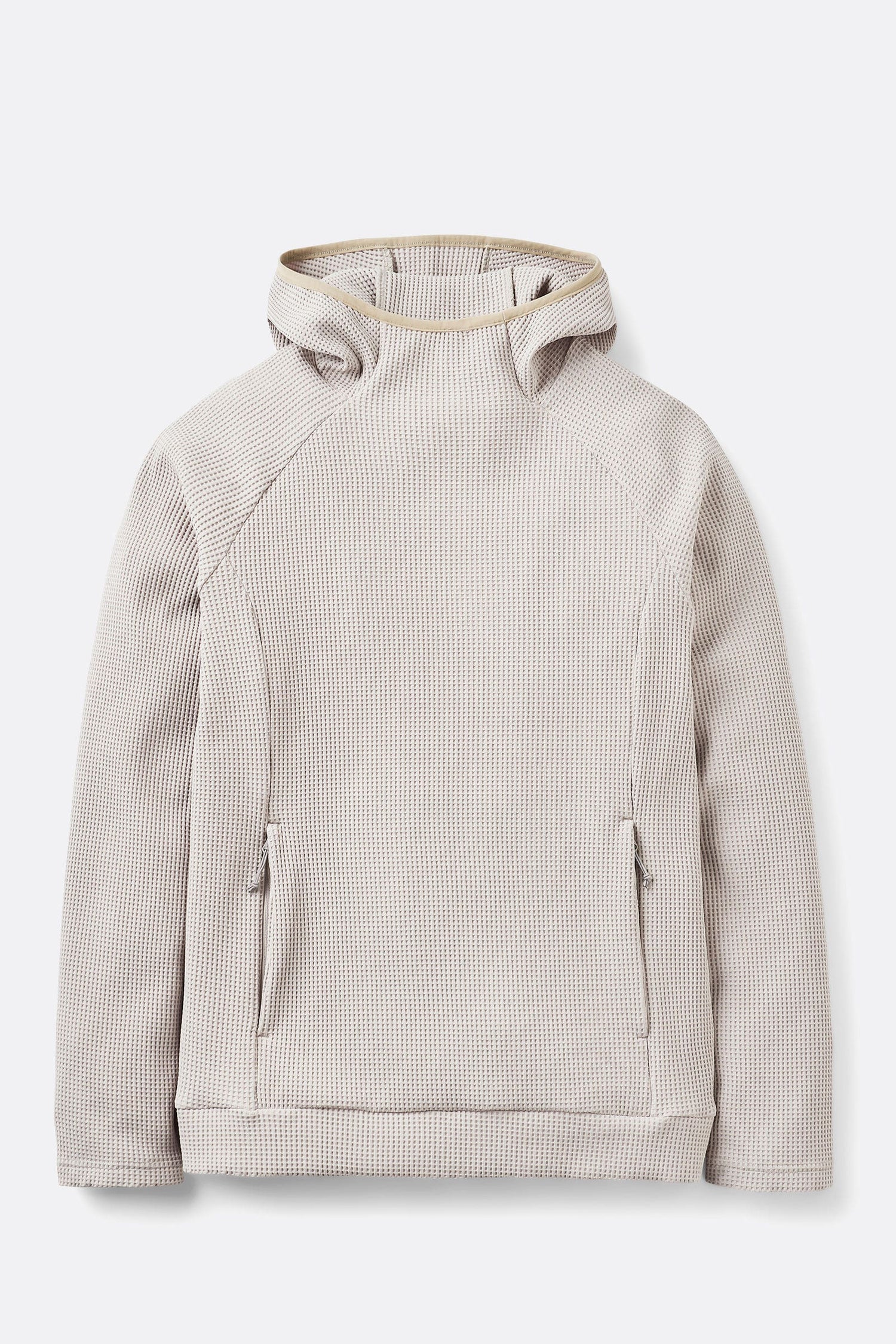 Sweat à capuche Hepton pour femme