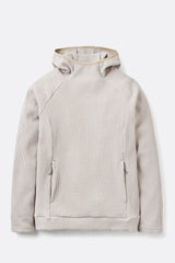 Sweat à capuche Hepton pour femme