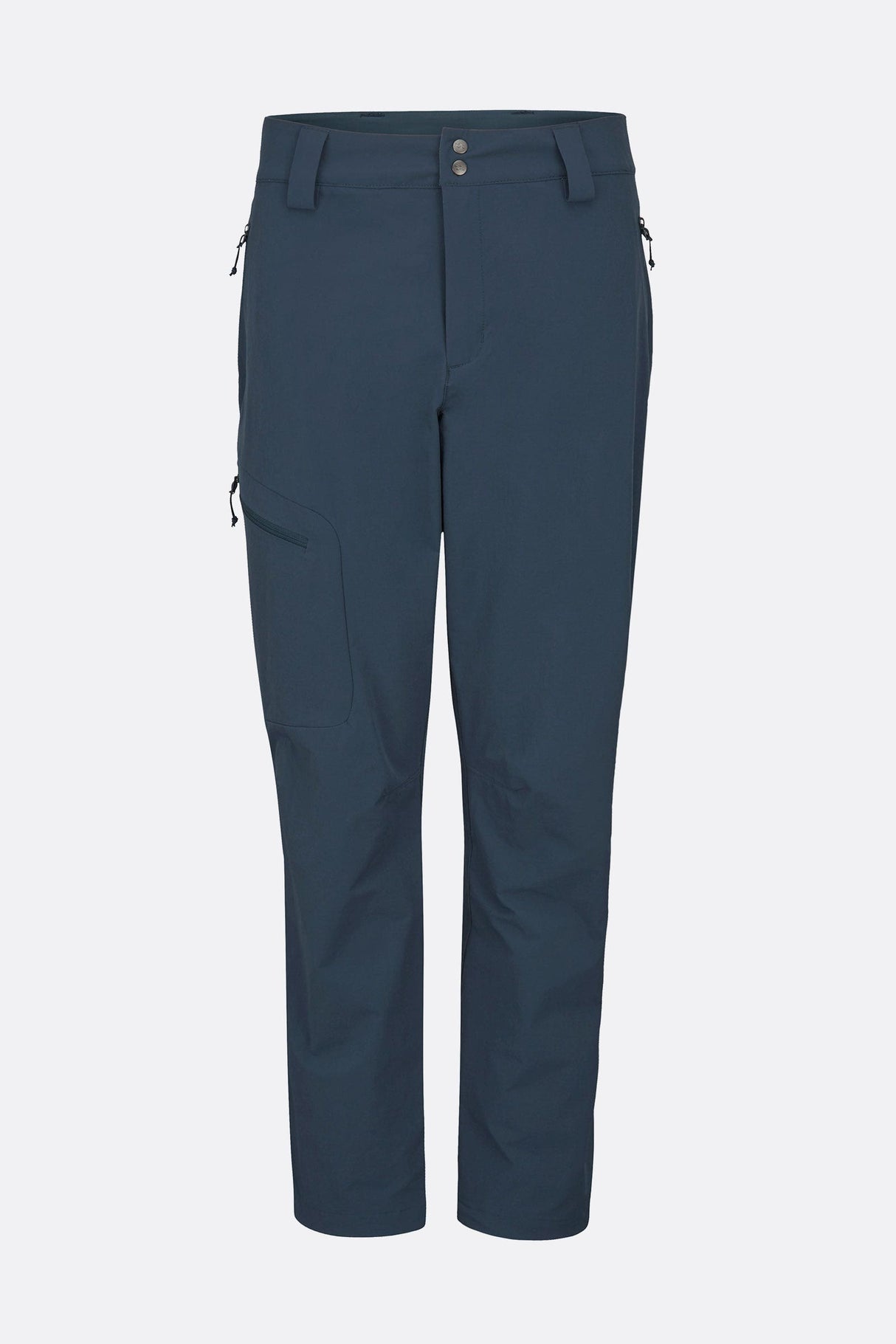 W Incline pants