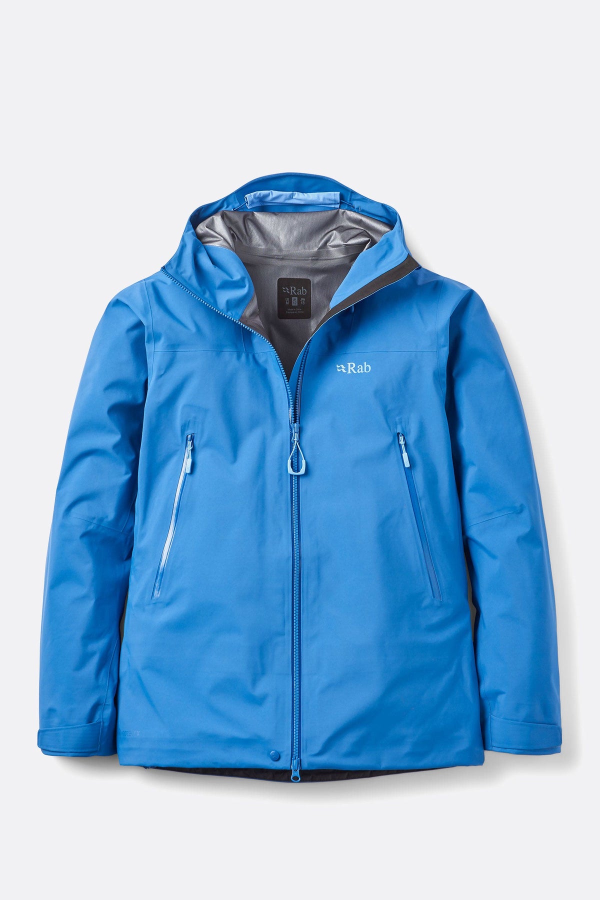 Veste GORE-TEX Kangri pour femmes