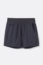 Short Momentum pour femmes