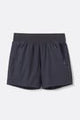 Short Momentum pour femmes