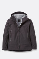 Veste GORE-TEX& Namche pour femmes