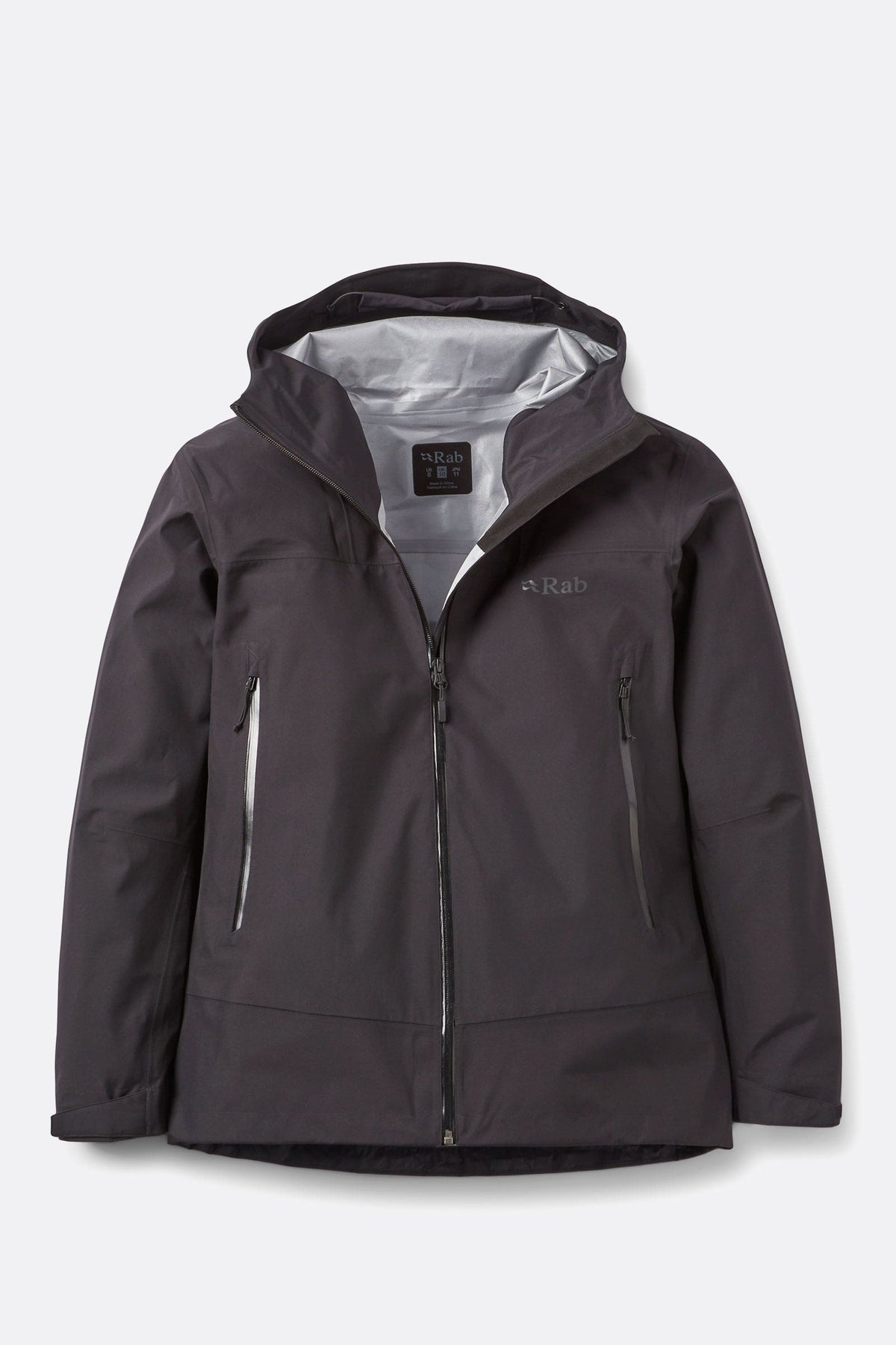 Veste GORE-TEX& Namche pour femmes
