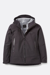 Veste GORE-TEX& Namche pour femmes