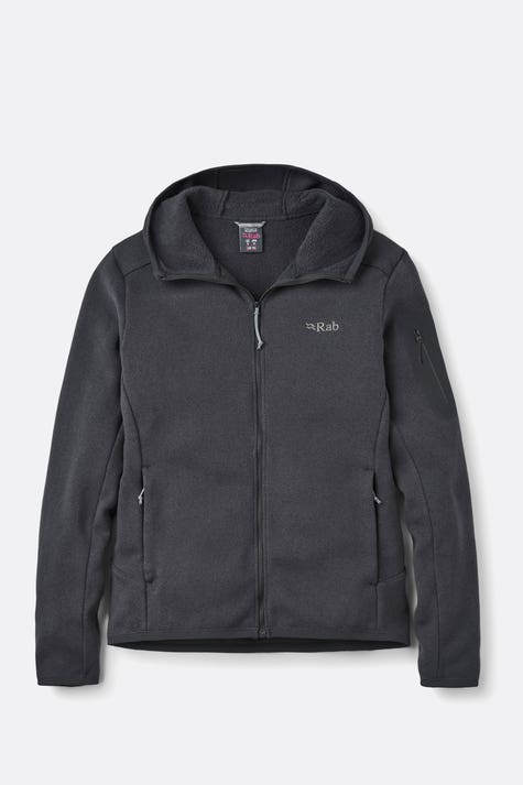 Veste Ryvoan pour femmes