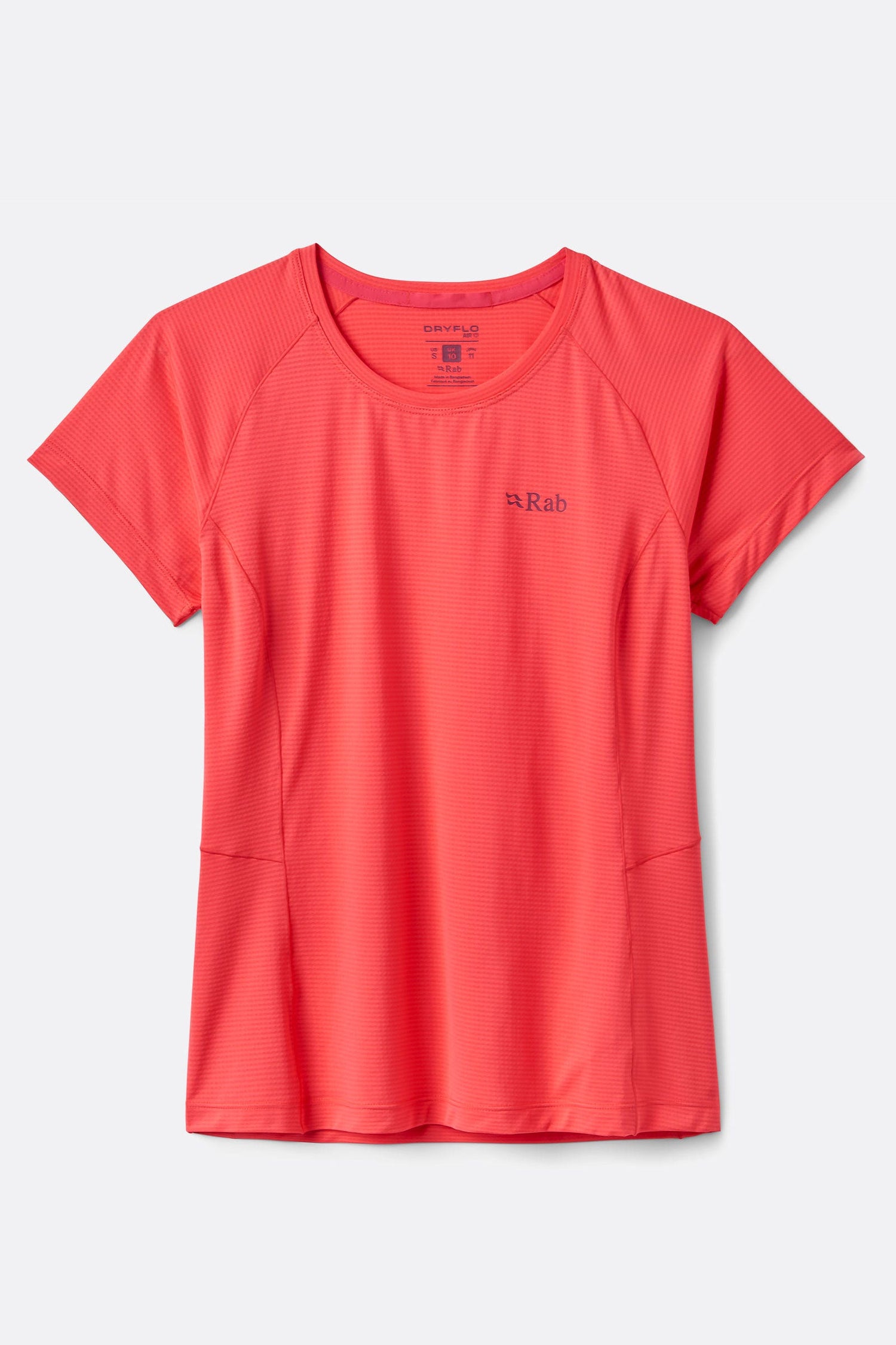 T-shirt Sonic pour femmes