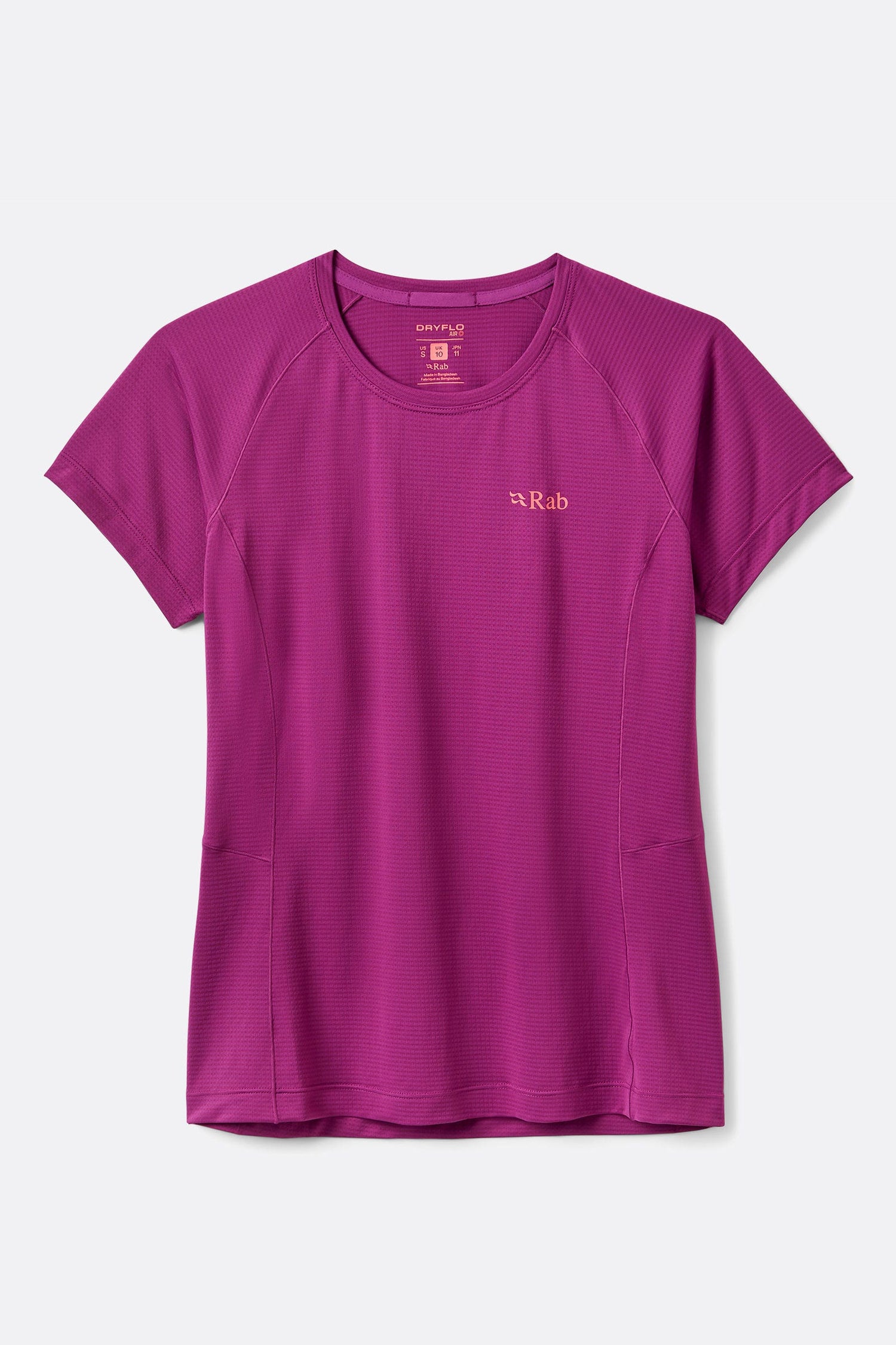 T-shirt Sonic pour femmes