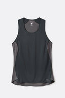 Gilet Sonic Ultra pour femmes