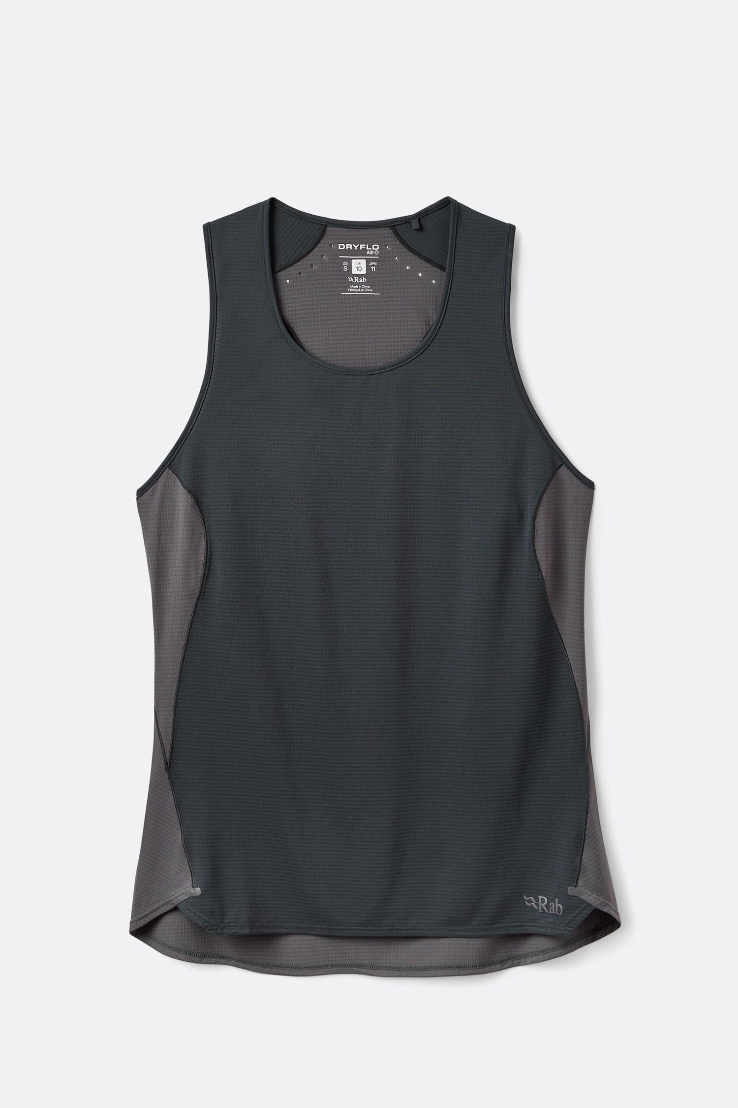Gilet Sonic Ultra pour femmes