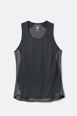 Gilet Sonic Ultra pour femmes