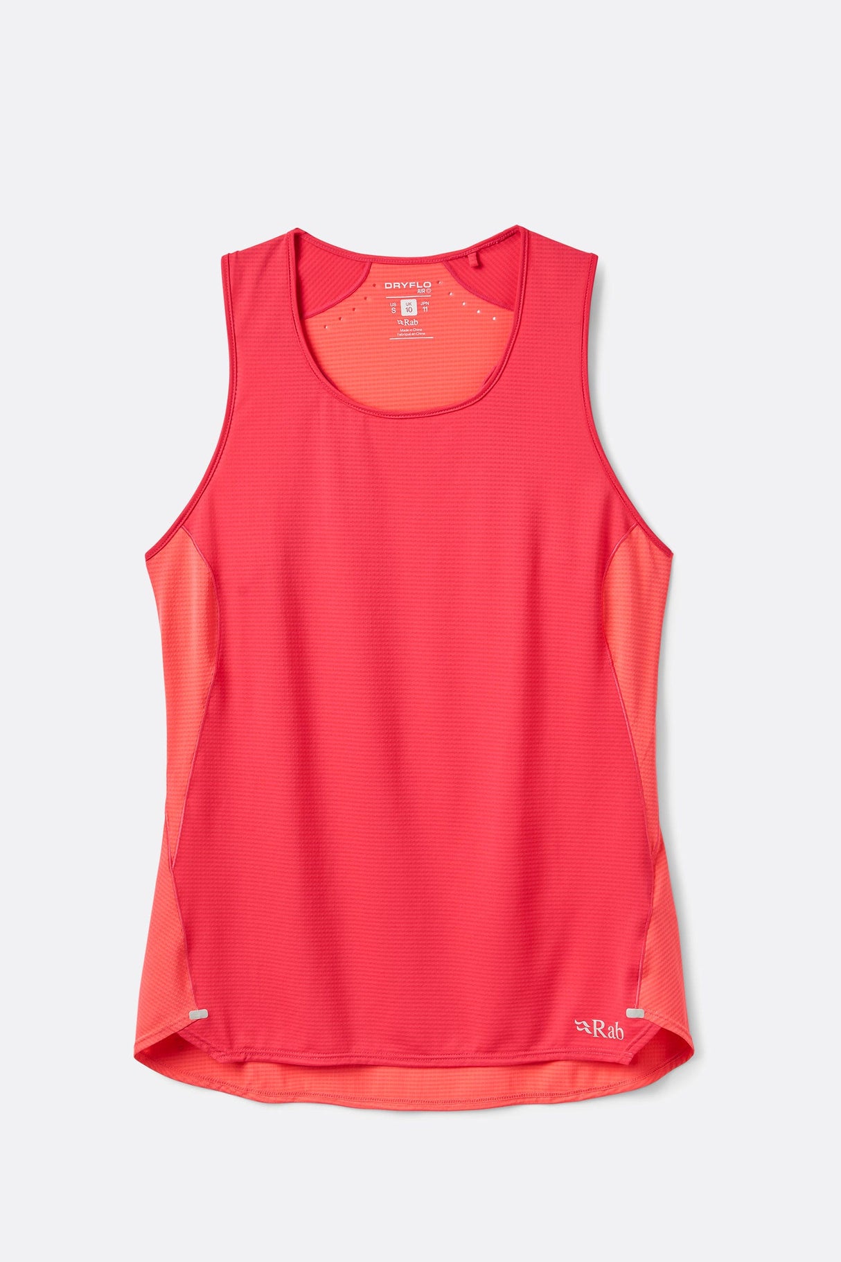 Gilet Sonic Ultra pour femmes