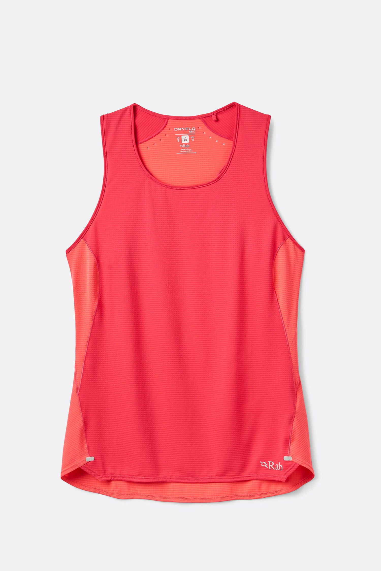 Gilet Sonic Ultra pour femmes