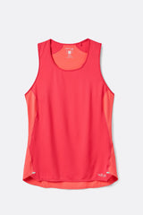 Gilet Sonic Ultra pour femmes