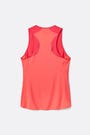 Gilet Sonic Ultra pour femmes