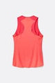 Gilet Sonic Ultra pour femmes
