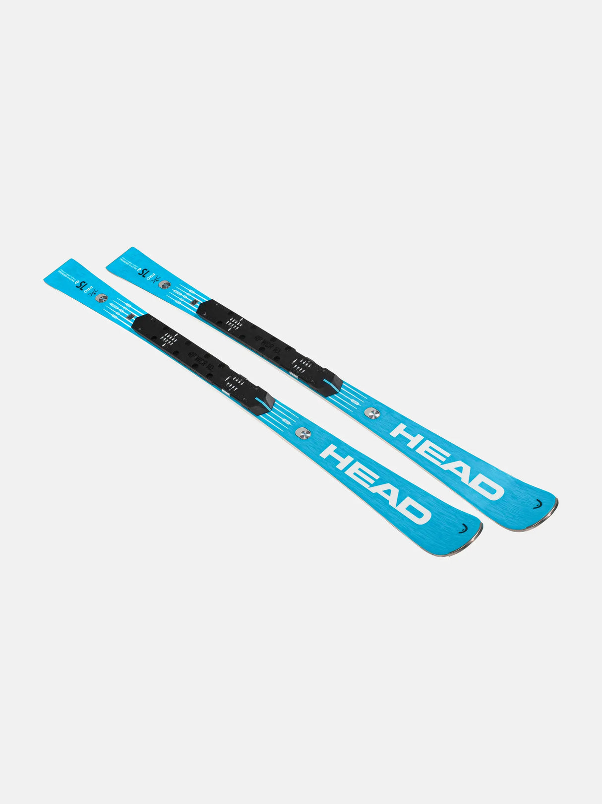 Worldcup Rebels e-SL Pro Ski