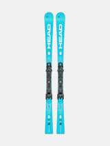 Worldcup Rebels e-SL Pro Ski