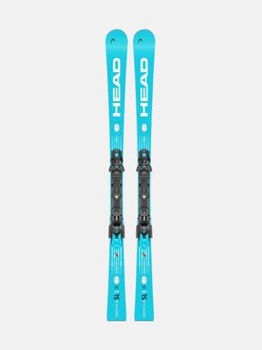 Worldcup Rebels e-SL Pro Ski