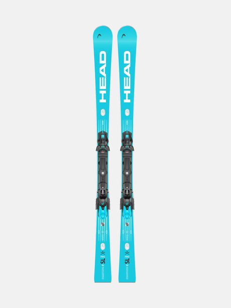 Worldcup Rebels e-SL Pro Ski