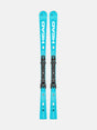 Worldcup Rebels e-SL Pro Ski