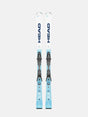 Worldcup Rebels e.SLR Ski