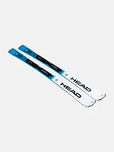 Worldcup Rebels e.XSR Ski