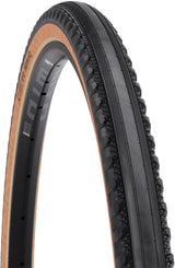 WTB Byway 44 700 x 44c tire