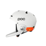 Casque de ski Artic SL MIPS (2027)