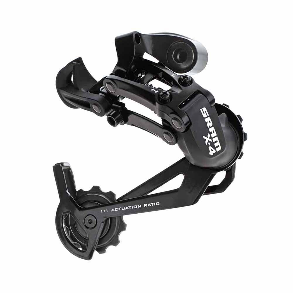 ᐅ Dérailleur Shimano : les meilleurs de 2022