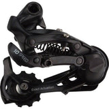 Sram X-5 Mid Cage 10 Speed ​​Derailleur