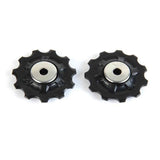 Sram X5 rollers