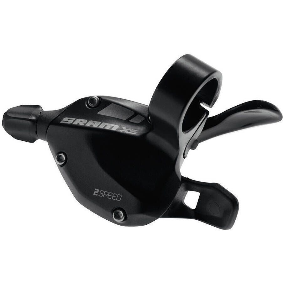 Sram X5 2 Speed ​​Shift Lever