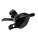 Sram X5 10 Speed ​​Shifter