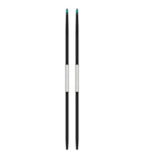 Kastle XA10 Classic Skin Ski (Bindings not included)