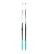 Ski Kastle XP30 Classic Skin (Bindings not included)