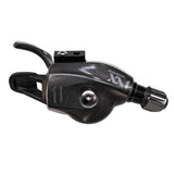 Sram XX1 Eagle 12 Speed ​​Shifter