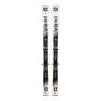 Volkl Racetiger SC Ski + VMotion 12 GW Binding 2027