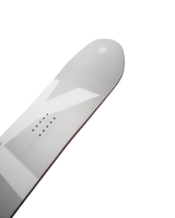 Basic Men's Snowboard