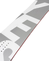 Basic Men's Snowboard